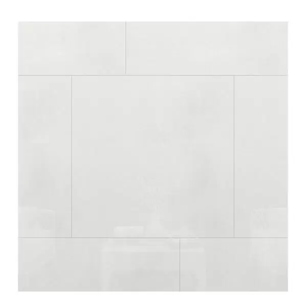 Gạch Đồng Tâm 60x60 2 Da DB032 Porcelain Nano