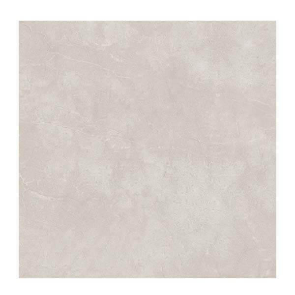 Gạch Đồng Tâm 60x60 CATANIA001-FP-H+ Porcelain Kháng Khuẩn