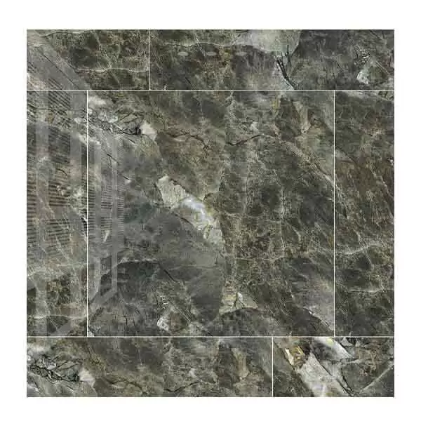 Gạch Đồng Tâm 60x60 STONE005-FP Porcelain