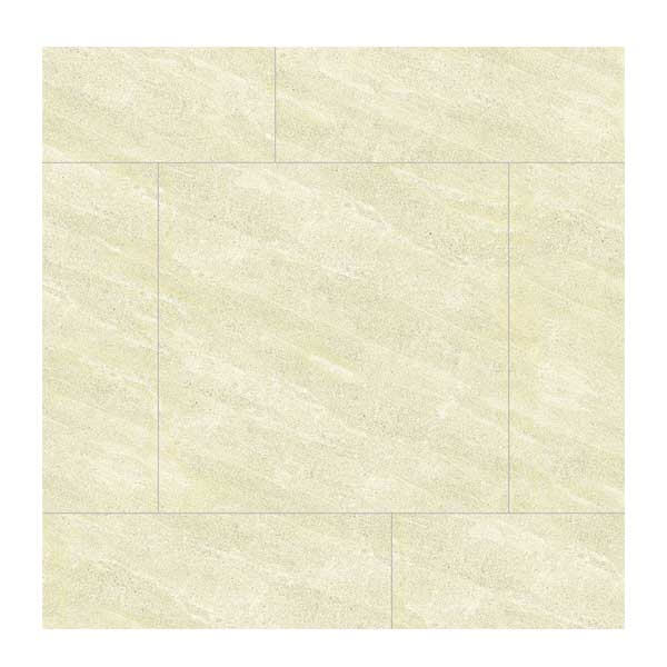 Gạch Đồng Tâm 60x60 VICTORIA001 Đá Nhám Porcelain Đồng Chất