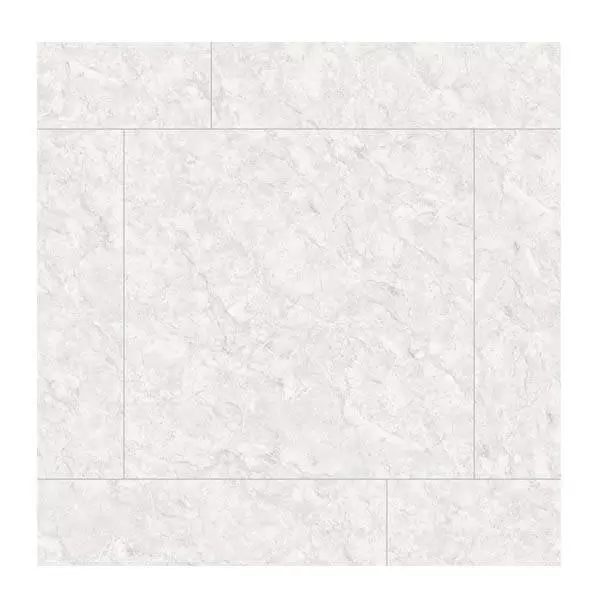 Gạch Đồng Tâm 8080 NAPOLEON004-H+ Porcelain Kháng Khuẩn