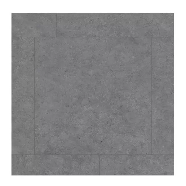 Gạch Đồng Tâm 8080 THIENTHACH005-H+ Porcelain