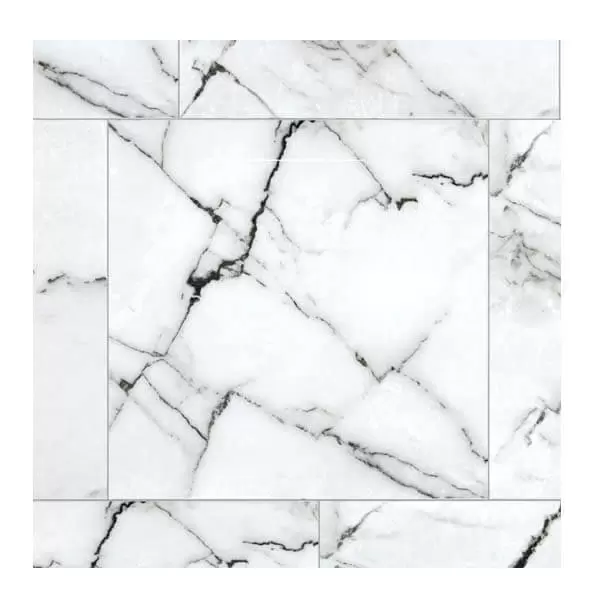 Gạch Đồng Tâm 8080DONGVAN004-FP-H+ Porcelain