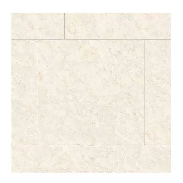 Gạch Đồng Tâm 8080NAPOLEON003-H+ Porcelain Kháng Khuẩn