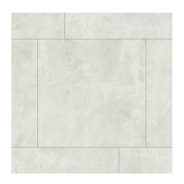 Gạch Đồng Tâm 8080PHARAON 009-H+ Porcelain Kháng Khuẩn