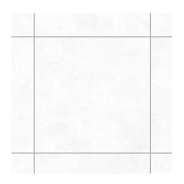 Gạch Đồng Tâm 8080PHARAON001-H+ Porcelain Kháng Khuẩn