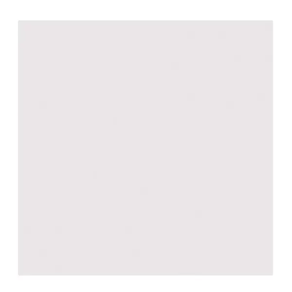 Gạch Đồng Tâm 80x80 2 Da DB038 Porcelain