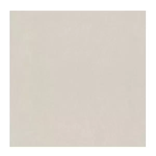 Gạch Đồng Tâm 80x80 2 Da MARMOL005