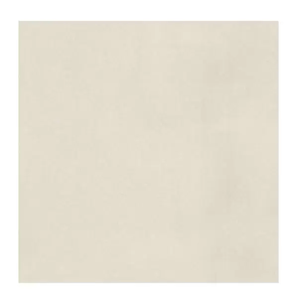  Gạch Đồng Tâm 80x80 DB032 Pocerlain 2 Da