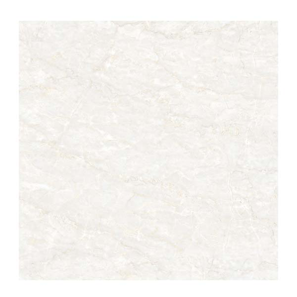 Gạch Đồng Tâm 80x80 FANSIPAN 002 FP-H+ Porcelain Kháng Khuẩn