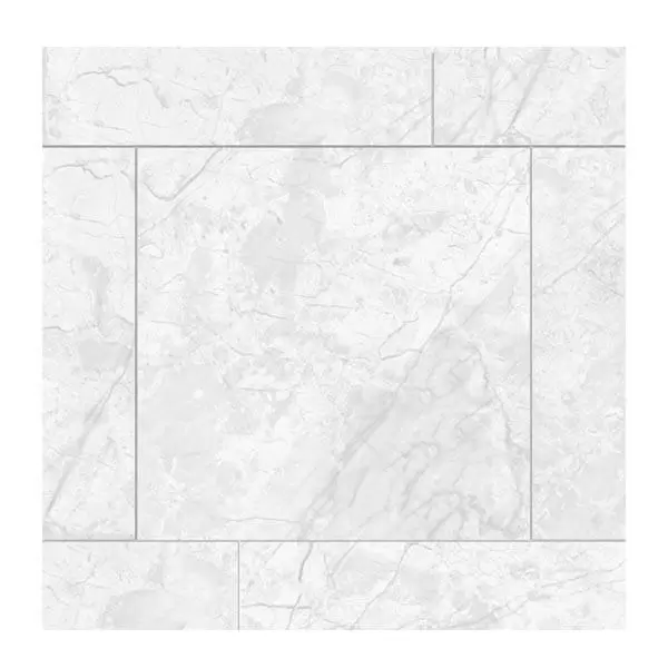 Gạch Đồng Tâm Porcelain 6060PHARAON012-H+ Kháng Khuẩn