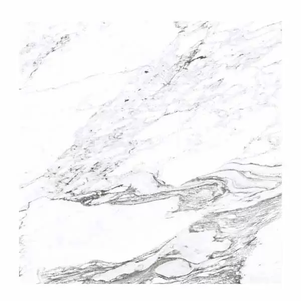 Gạch Đồng Tâm 8080DONGVAN006-FP-H+ Porcelain Kháng Khuẩn