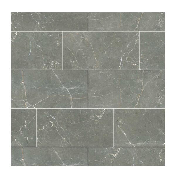 Gạch Lát 30x60 Sân Vườn Đồng Tâm HOANGLIENSON008 Porcelain Chống Trượt