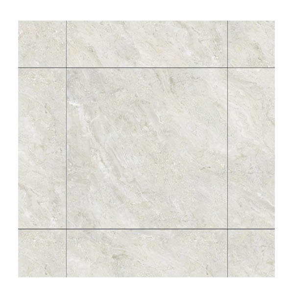 Gạch Lát Nền 100DONGVAN008 Đồng Tâm Porcelain Kháng Khuẩn