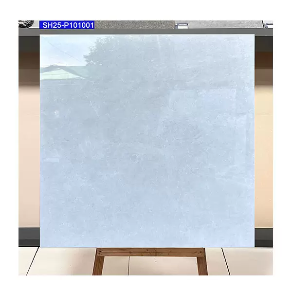 Gạch ốp lát Viglacera 100x100 SH25-P101001 Porcelain