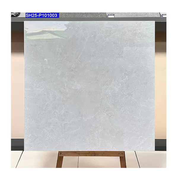 Gạch Viglacera 100x100 SH25-P101003 Porcelain