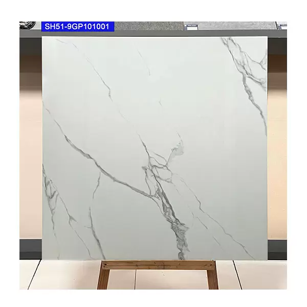 Gạch 100x100 Viglacera SH51-9P101001 Granite