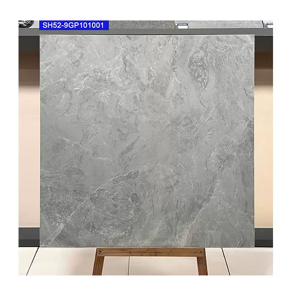 Gạch ốp lát Viglacera 100x100 SH52-9P101001 Granite
