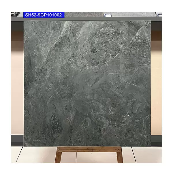 Gạch lát nền Viglacera 100x100 SH52-9P101002 Porcelain