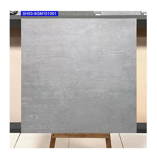 Gạch lát nền Viglacera 100x100 SH53-GM101001 Granite