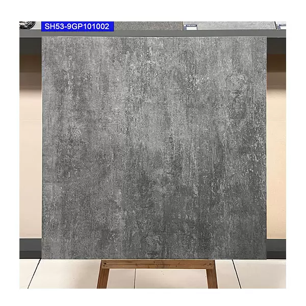 Gạch lát nền Viglacera 100x100 SH53-9GP101002 Porcelain