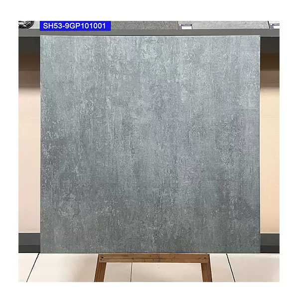 Gạch ốp lát Viglacera 100x100 SH53-9GP101001 Granite