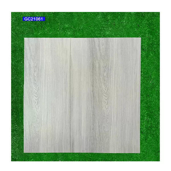Gạch Viglacera 20x100 GC21061 Porcelain