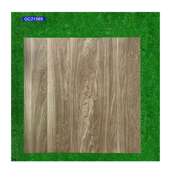 Gạch lát nền Viglacera 20x100 GC21065 Porcelain