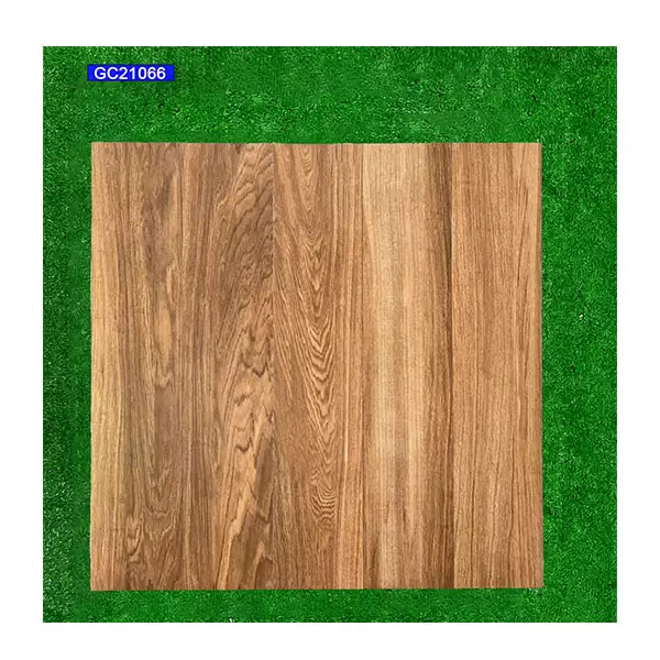 Gạch 20x100 Viglacera GC21066 Porcelain