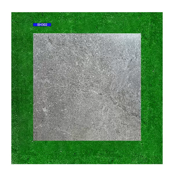 Gạch viglacera 30x30 SH302 Mờ Ceramic