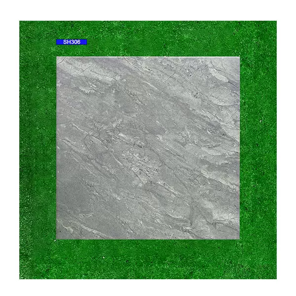 Gạch viglacera 30x30 SH306 vân đá Ceramic