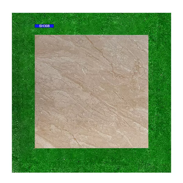 Gạch ốp lát viglacera 30x30 SH308