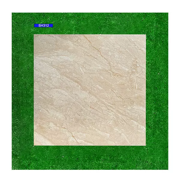 Gạch ốp lát viglacera 30X30 SH312 Ceramic