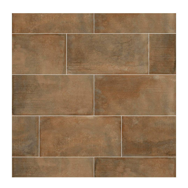 Gạch Lát Nền 30x60 HOANGLIENSON001 Porcelain Chống Trượt