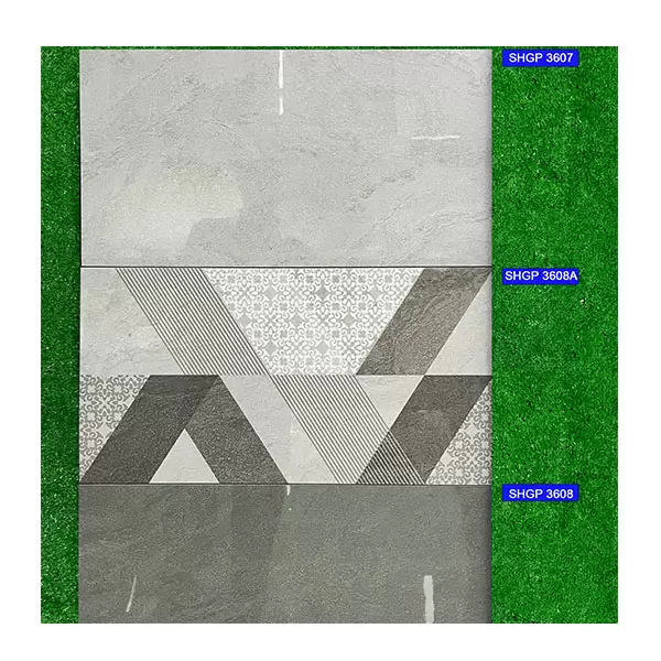 Gạch viglacera 30x60 SH-GP3607-08-A-AM vân đá