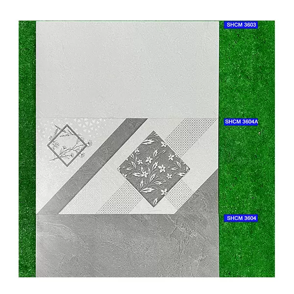 Gạch viglacera 30x60 SHCM3603-04-04A Ceramic