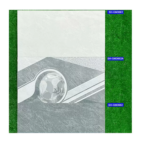 Gạch ốp lát viglacera 30X60 SHGM3661-62-62A Porcelain