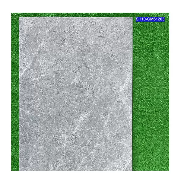 Gạch lát nền Viglacera 60x120 SH10-GM61203 Porcelain