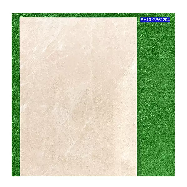 Gạch 60x120 Viglacera SH10-GP61204 Porcelain