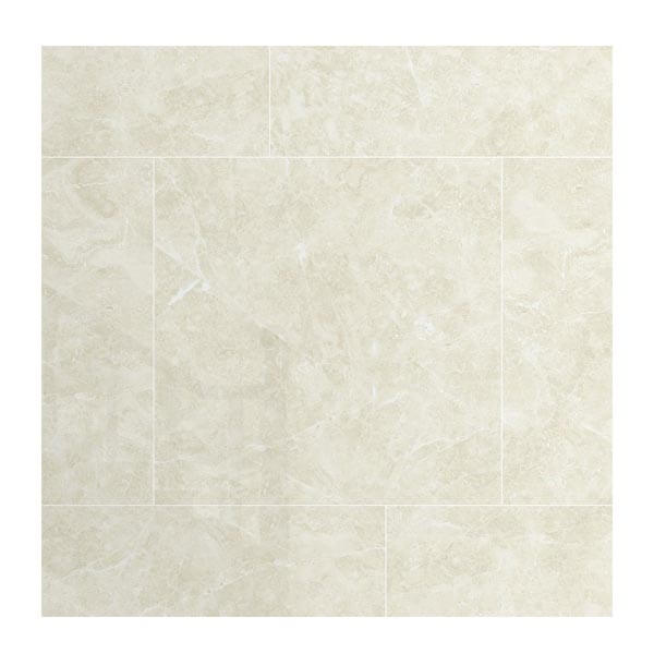 Gạch Lát Nền 60x60 Đồng Tâm TRUONGSON005-FP Porcelain