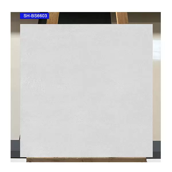 Gạch viglacera 60x60 SH-BS6603 bề mặt mờ