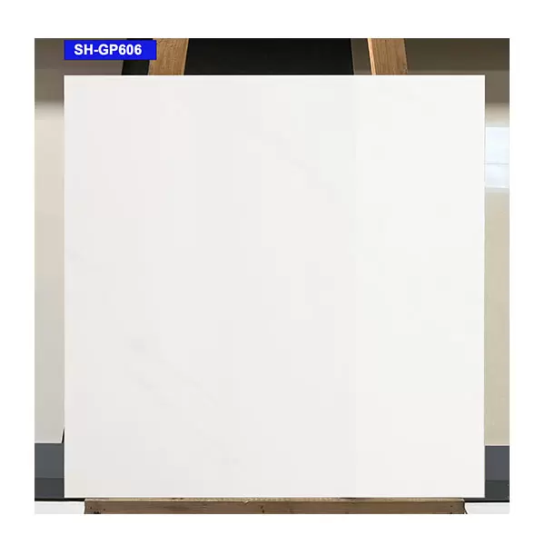 Gạch viglacera 60x60 SH-GP606 Porcelain
