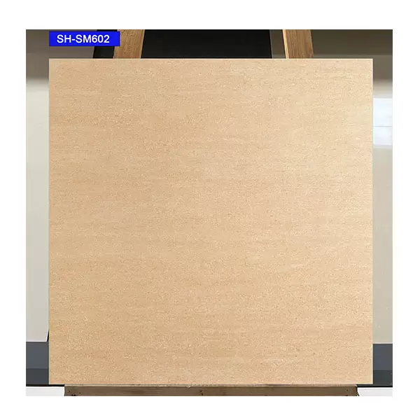 Gạch vân đá viglacera 60x60 SH-SM602 bề mặt mờ
