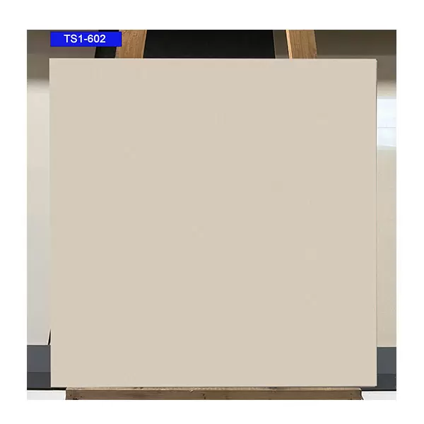 Gạch viglacera 60x60 vân đá TS5-602 bề mặt bóng