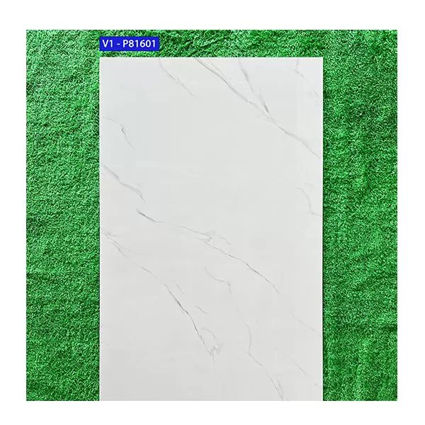 Gạch 80x160 Viglacera V1-P81601 Granite