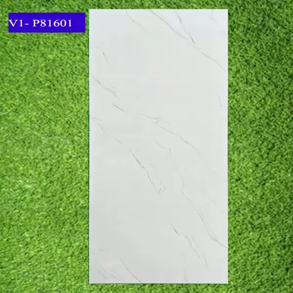 Gạch 80x160 Viglacera V1-P81601 Granite