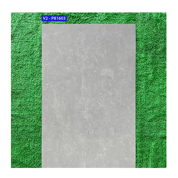 Gạch lát nền Viglacera 80x160 V2-P81603 Granite