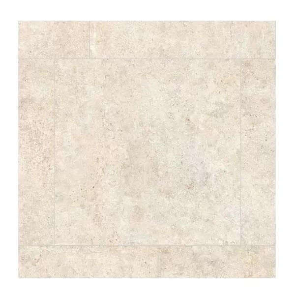 Gạch Lát Nền 80x80 Đồng Tâm THIENTHACH004-H+