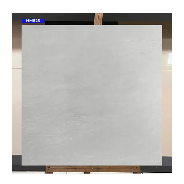Gạch viglacera 80x80 HM825 Mờ Semi Porcelain