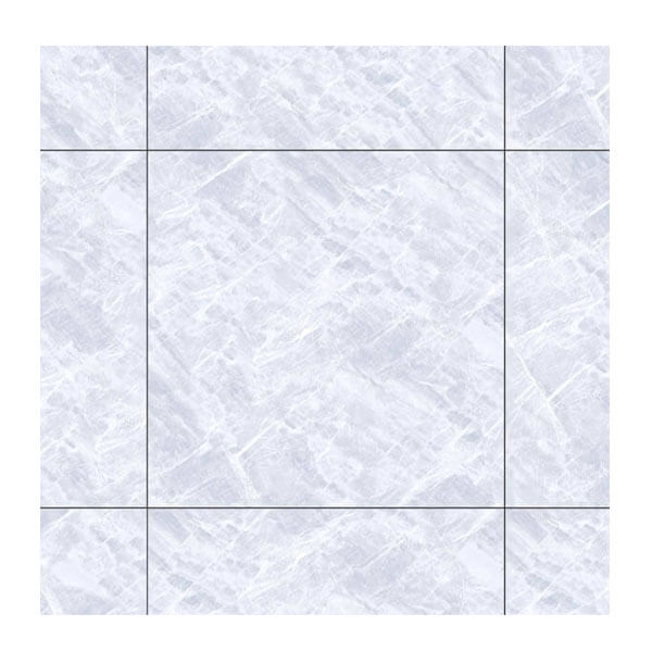 Gạch Lát Nền Đồng Tâm 100DONGVAN007-FP-H+ Porcelain Kháng Khuẩn